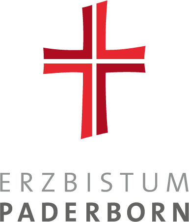 VerwaltungsWiki Paderborn
